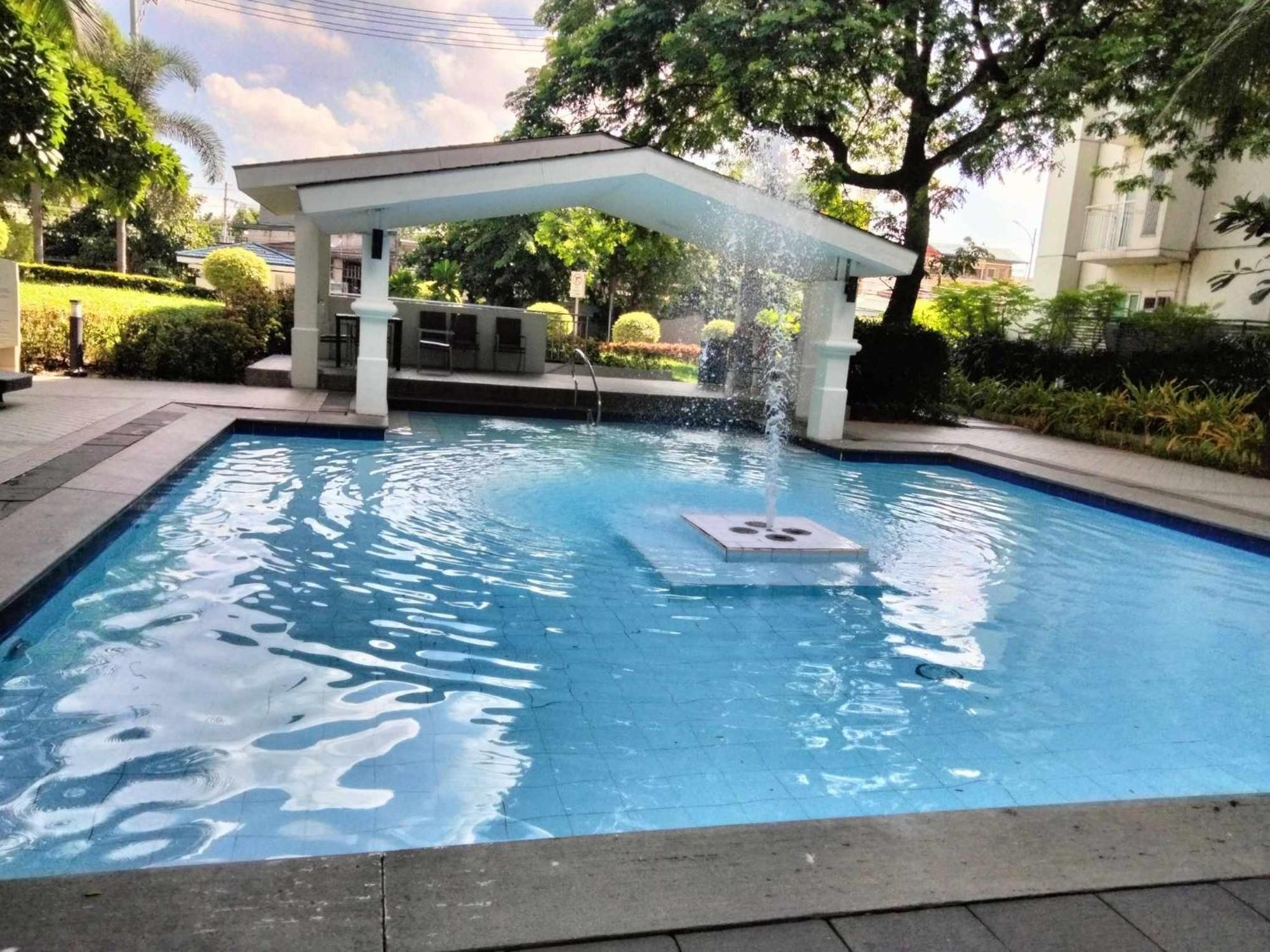 Skyview Manila