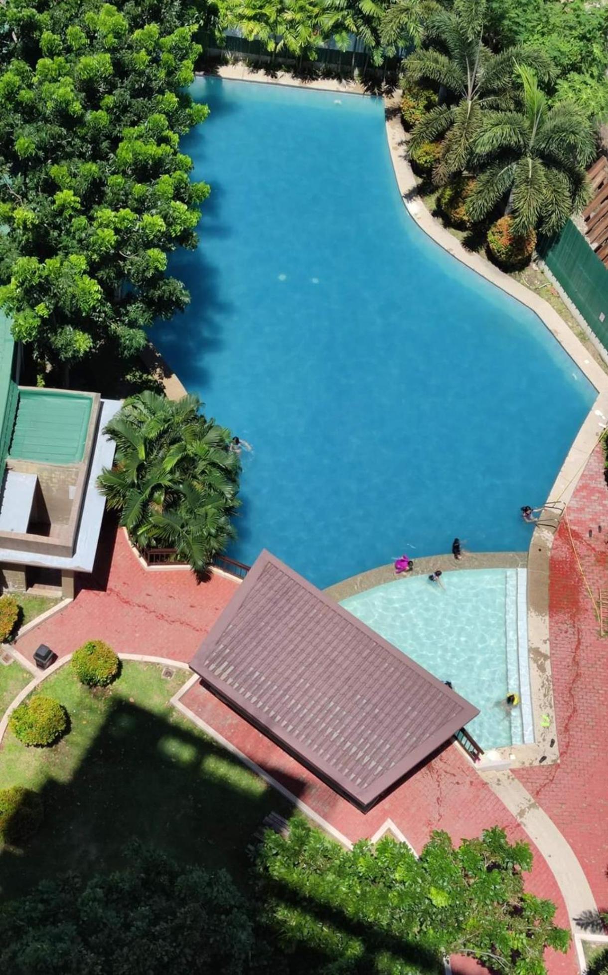 Affordable In Alabang