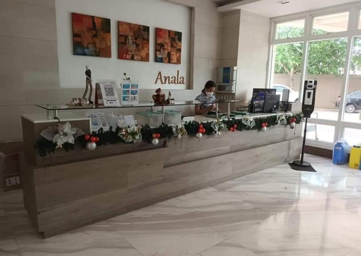Affordable In Alabang * Manila