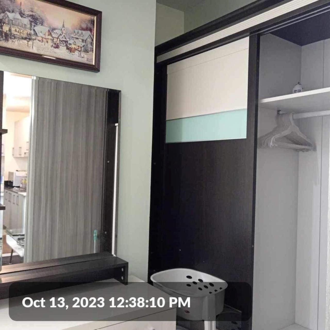 Apartment The Scenic: Comfortable Living By Awsom Phil
