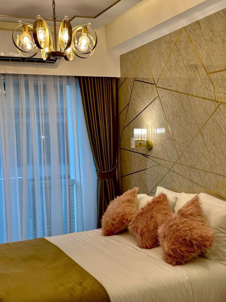 Makati Hidden Gem Studio Manila