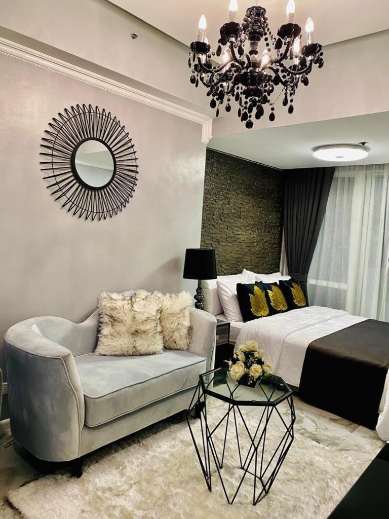 Makati Hidden Gem Studio Manila