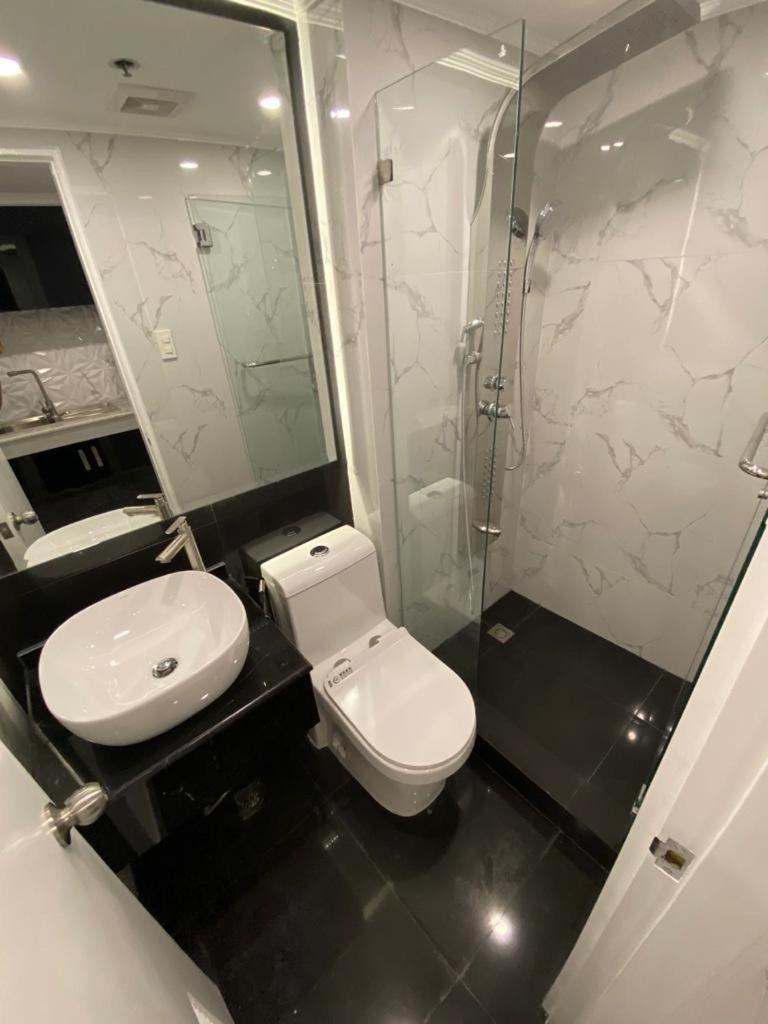 Makati Hidden Gem Studio *