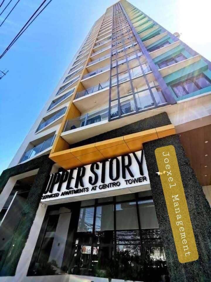 Spacious 2 Bedroom Perfect For Family & Friends, Good For 4pax Allows To 10pax Apartment Manila