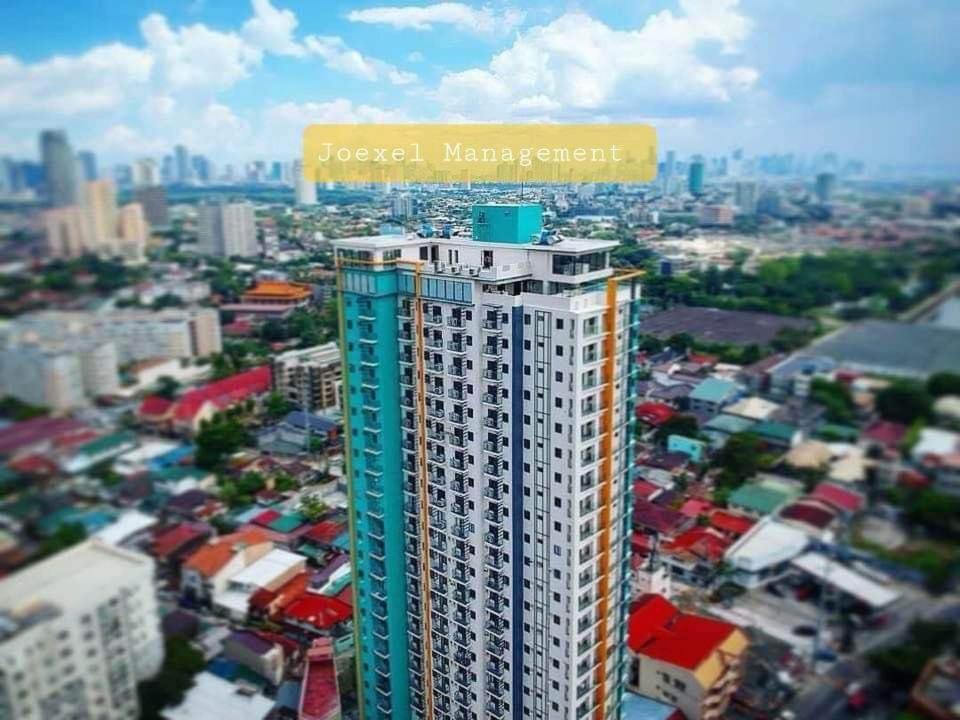 Apartment Spacious 2 Bedroom Perfect For Family & Friends, Good For 4pax Allows To 10pax *
