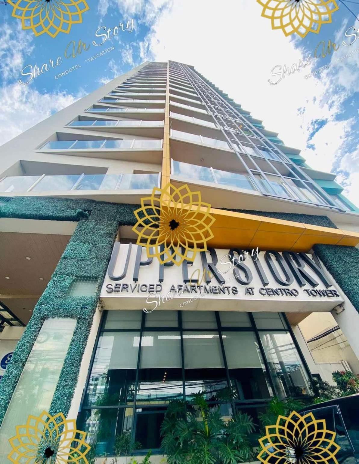 Apartment Spacious 2 Bedroom Perfect For Family & Friends, Good For 4pax Allows To 10pax *