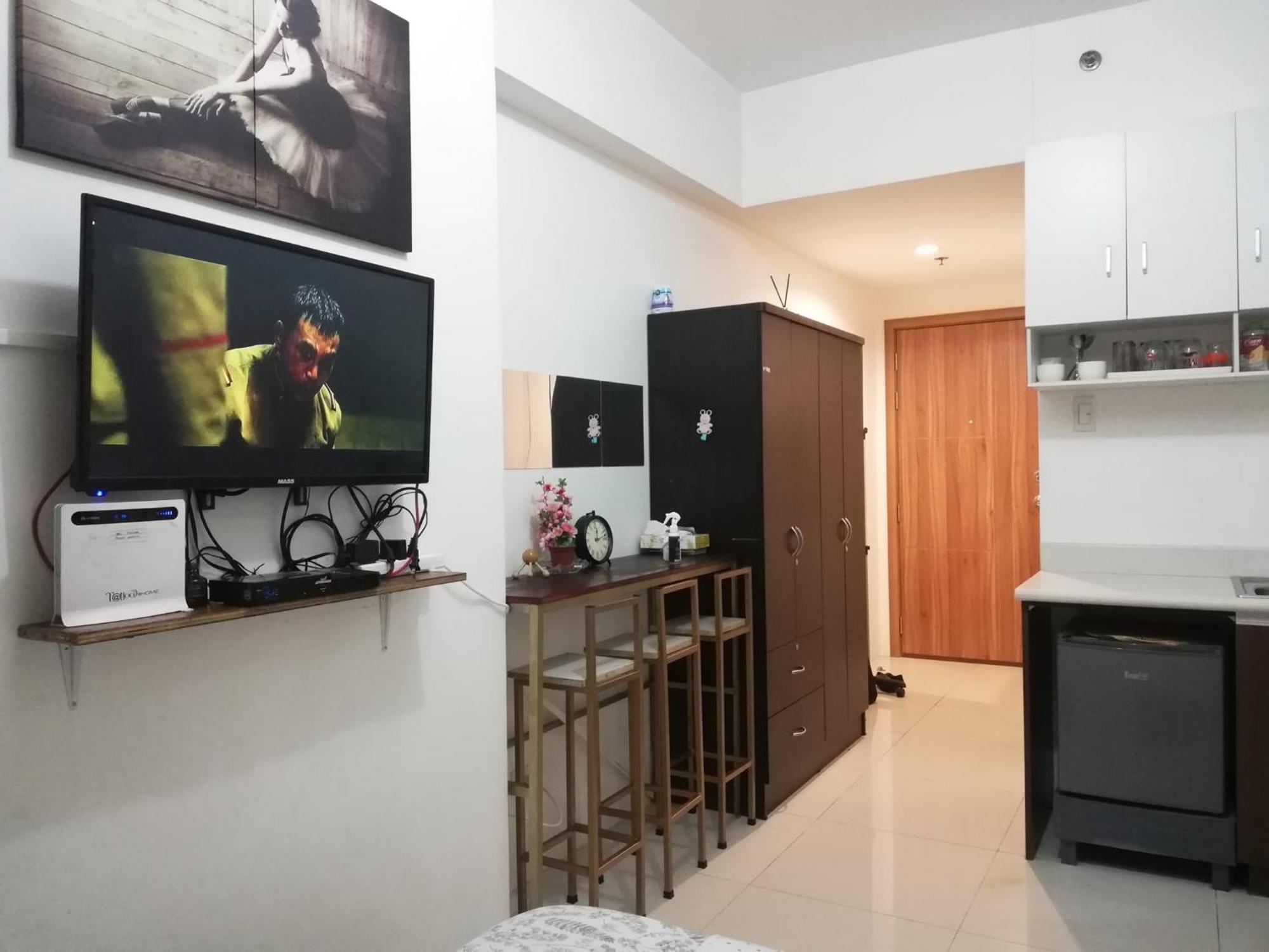 Aparthotel Grand Riviera Type Only *