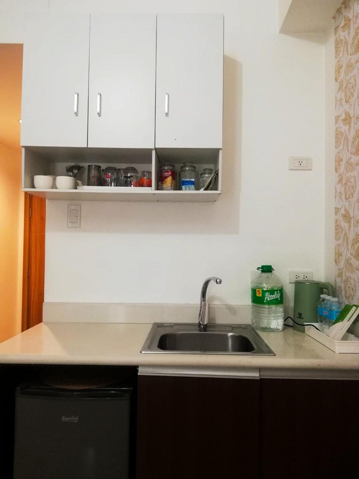 Grand Riviera Type Only Aparthotel