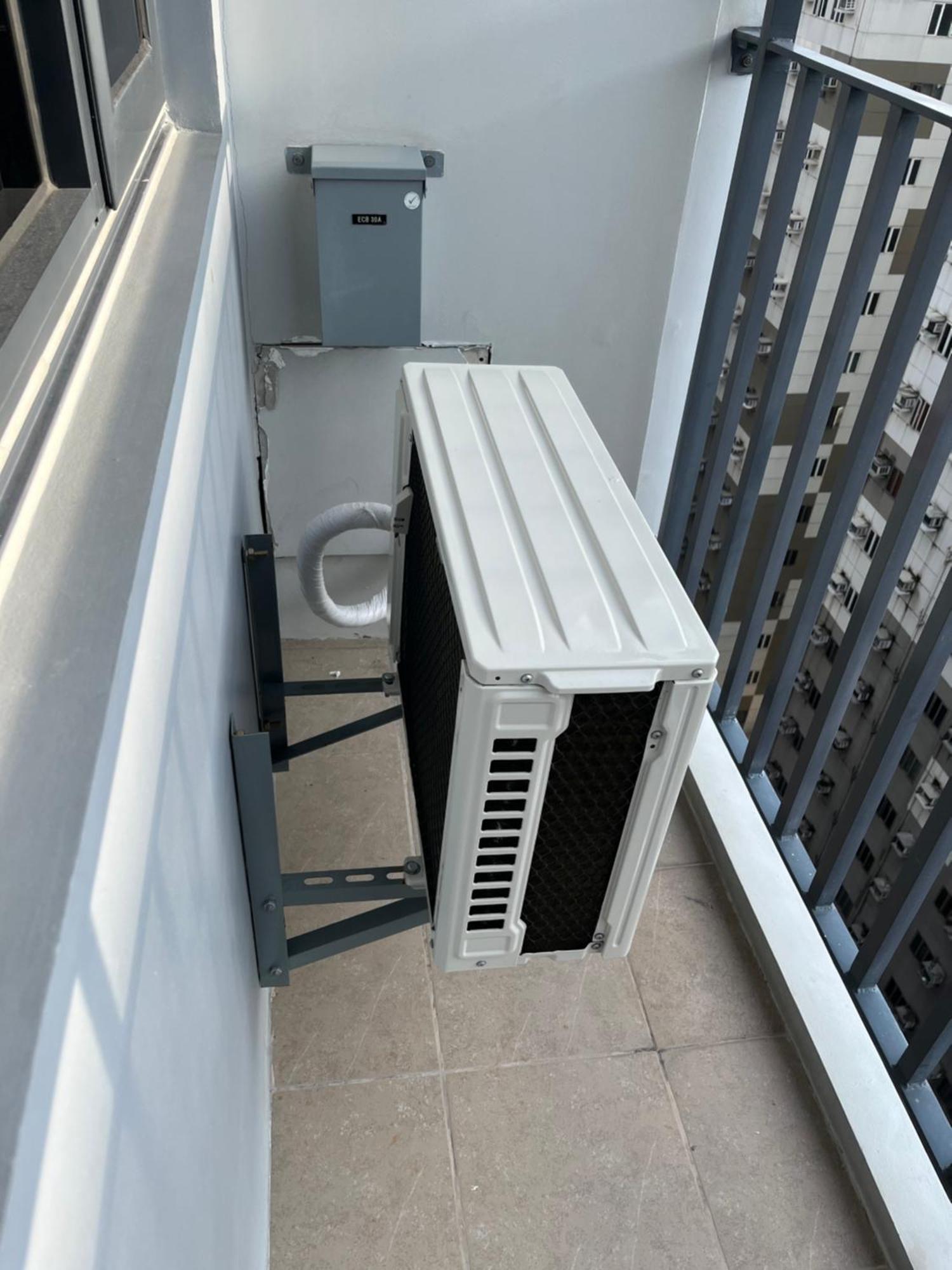 Shore Occupancy 6 Pax Cooking Balcony Netflix Pools Moa Airport Casino Picc马尼拉moa高级酒店公寓 Apartment