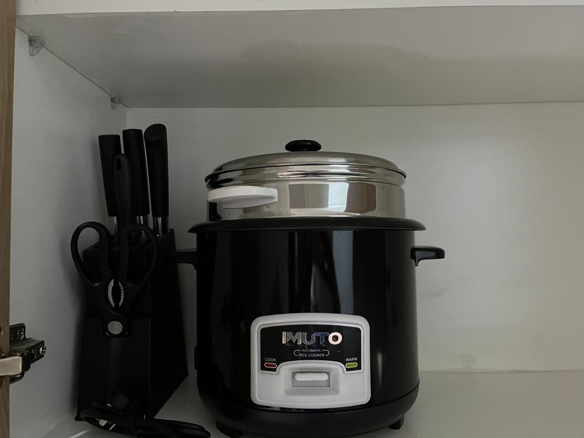 Shore Occupancy 6 Pax Cooking Balcony Netflix Pools Moa Airport Casino Picc马尼拉moa高级酒店公寓 *