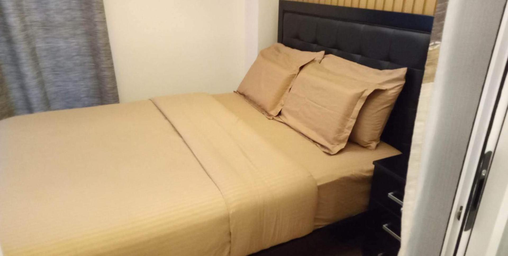 Aparthotel The Celandine *