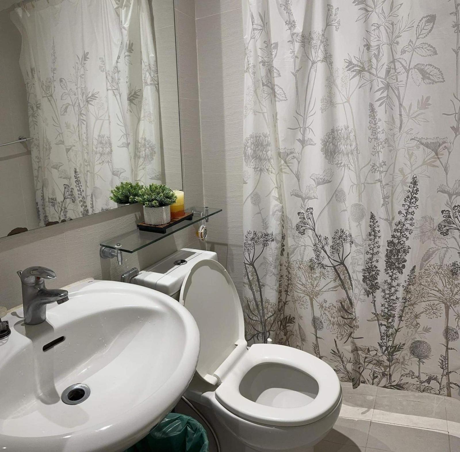 M - 1 Bedroom At Azure Residences *