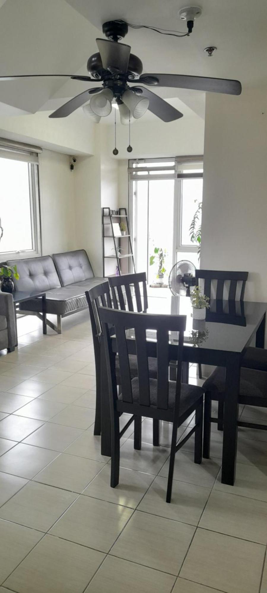 Apartment Two Storey Penthouse With Fantastic View *