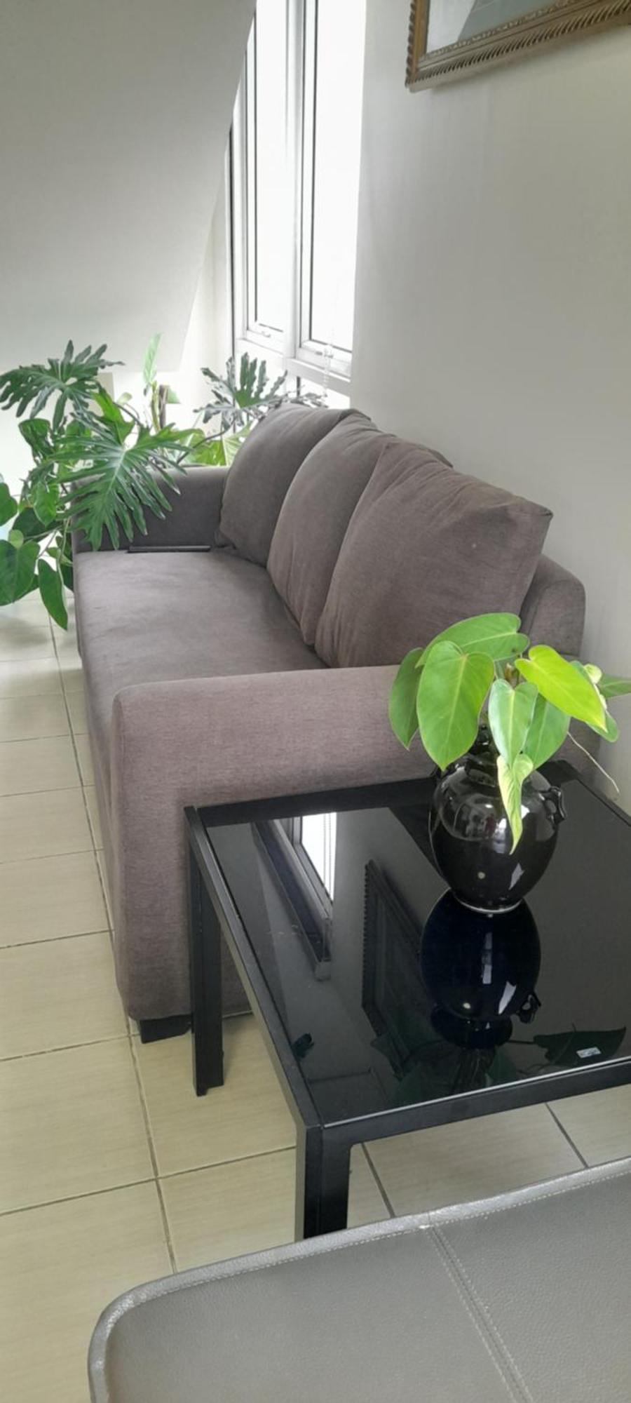 Two Storey Penthouse With Fantastic View