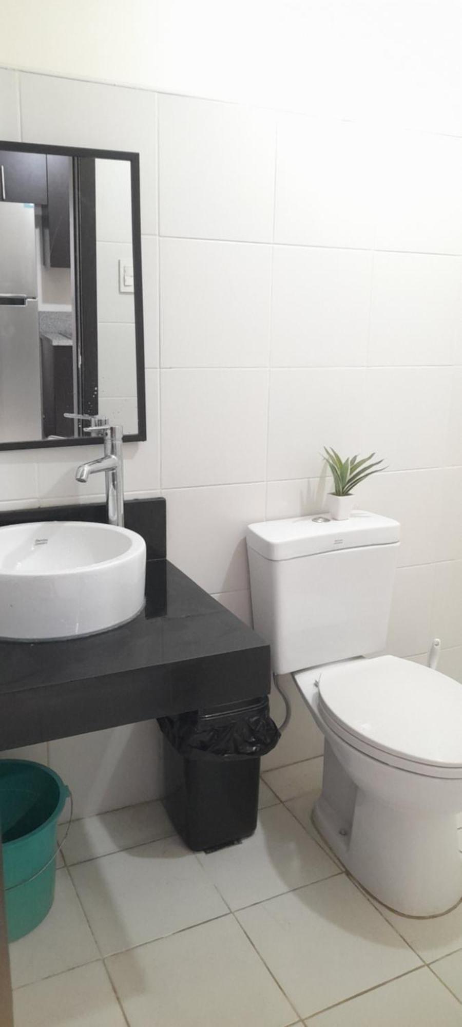 Two Storey Penthouse With Fantastic View * Manila