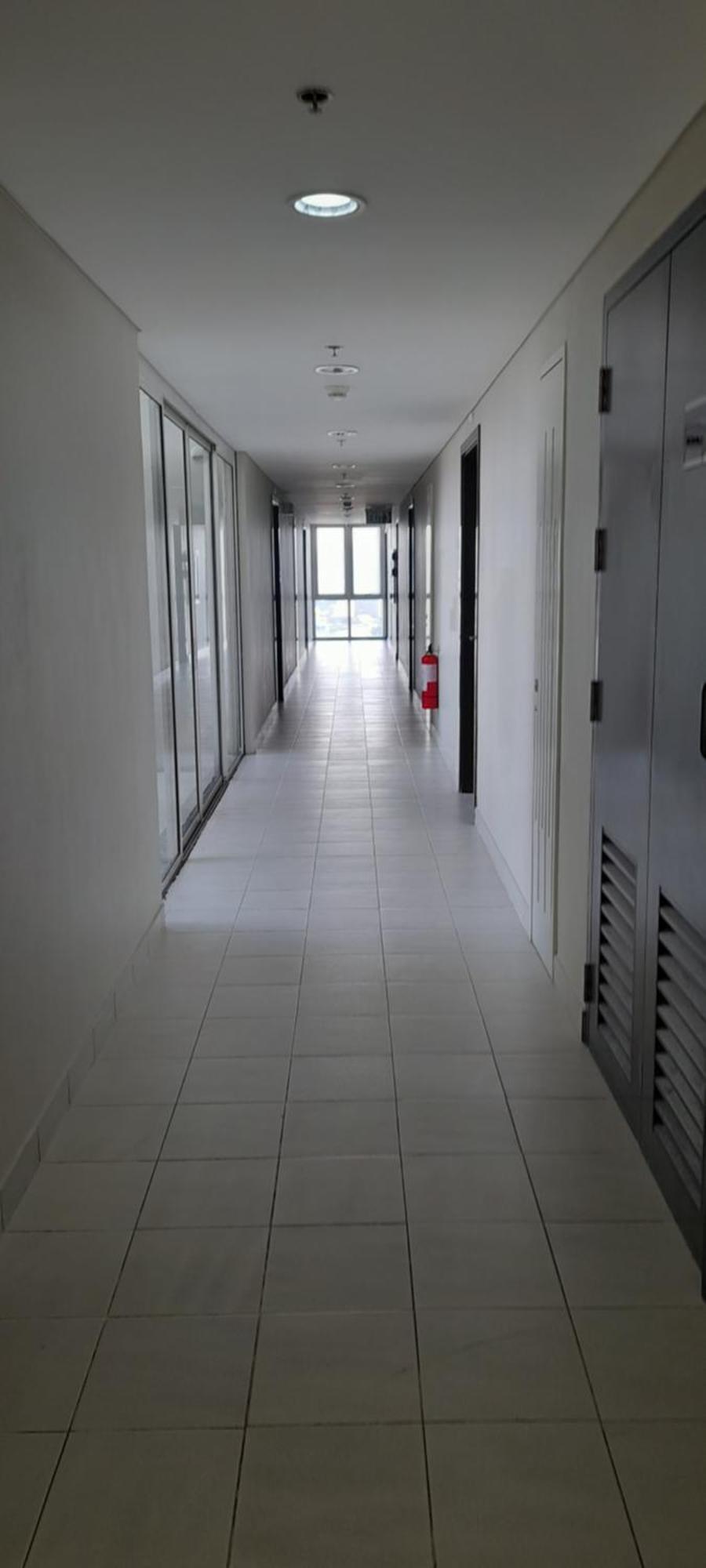 Apartment Two Storey Penthouse With Fantastic View *