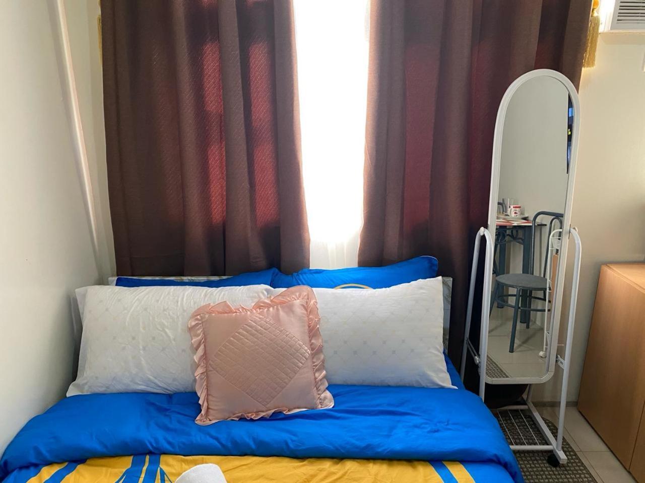 Apartment Pierrecondotel