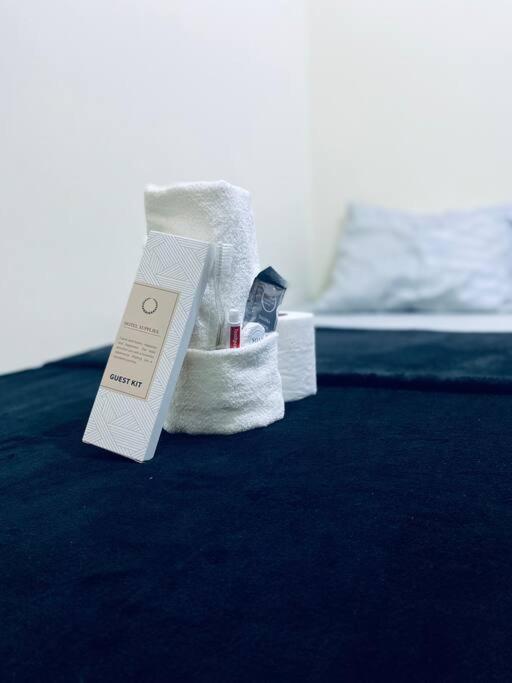 2br In Metro Manila