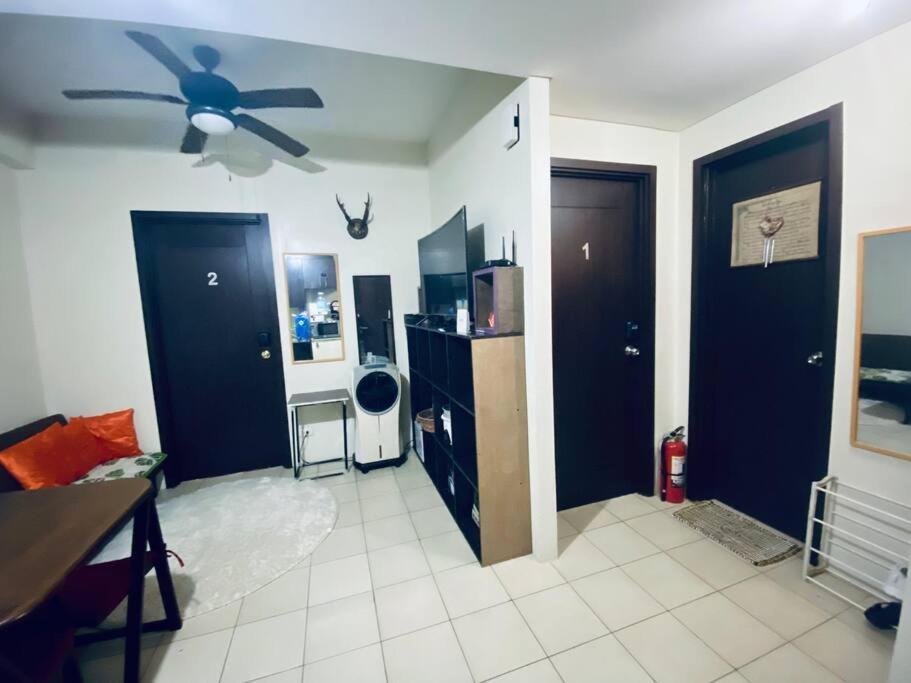 2br In Metro *