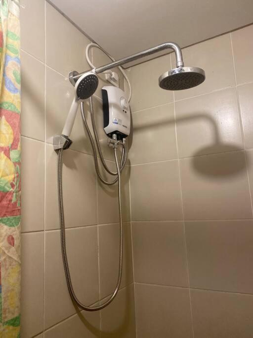 2br In Metro Manila