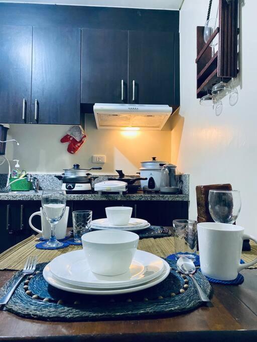 2br In Metro *