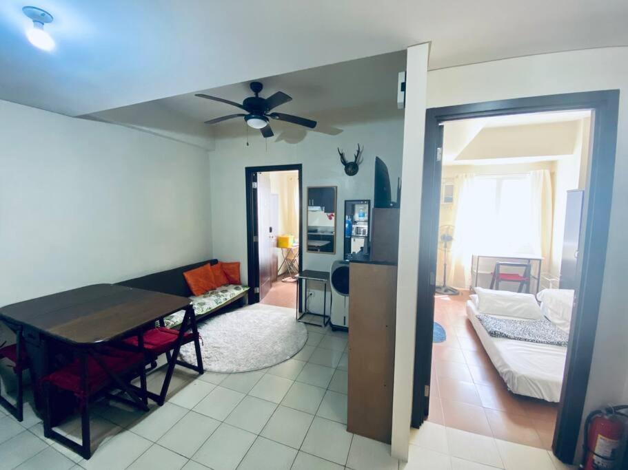 2br In Metro Manila