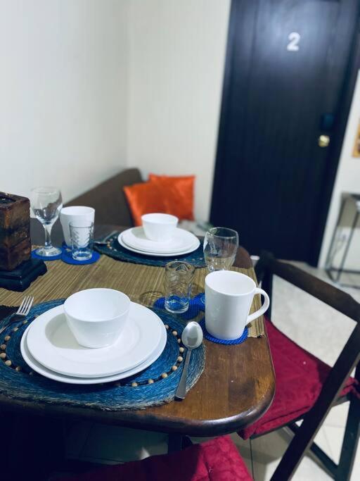 2br In Metro Manila