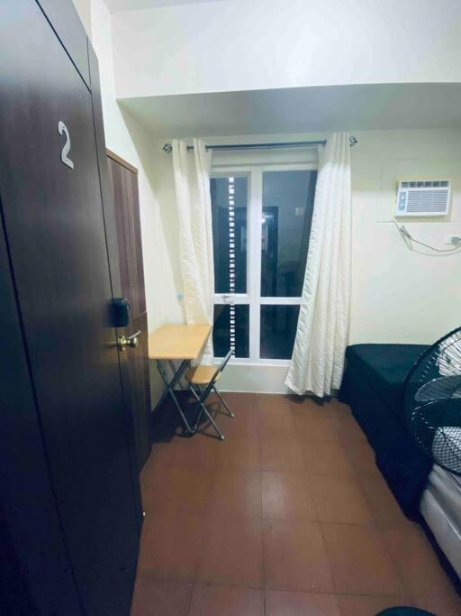 2br In Metro *