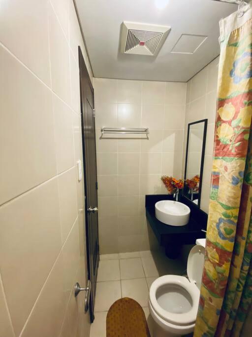 2br In Metro *