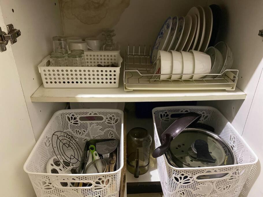 2br In Metro * Manila