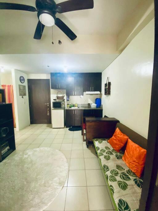 2br In Metro *