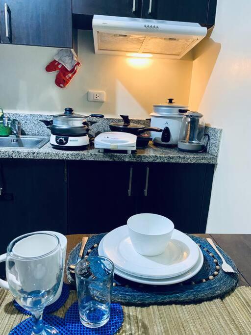 2br In Metro Manila