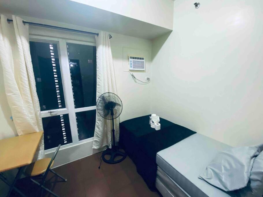 2br In Metro