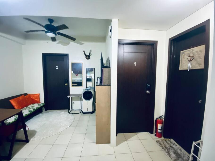 2br In Metro *