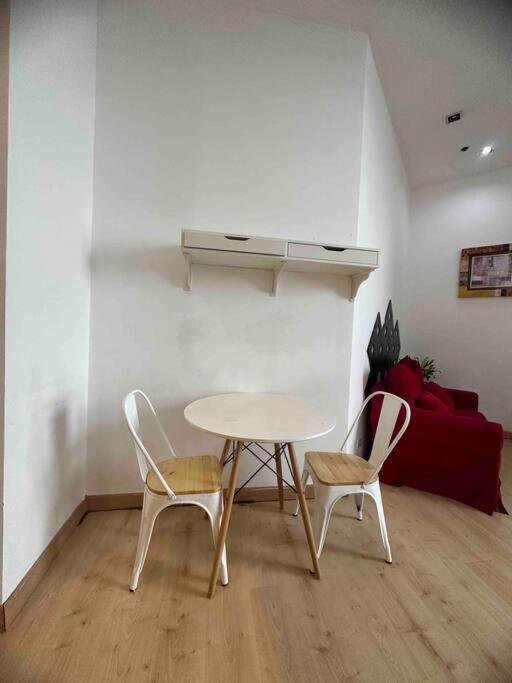 Apartamento Gorgeous At The Gramercy *