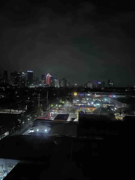 Nook On 10th * Manila