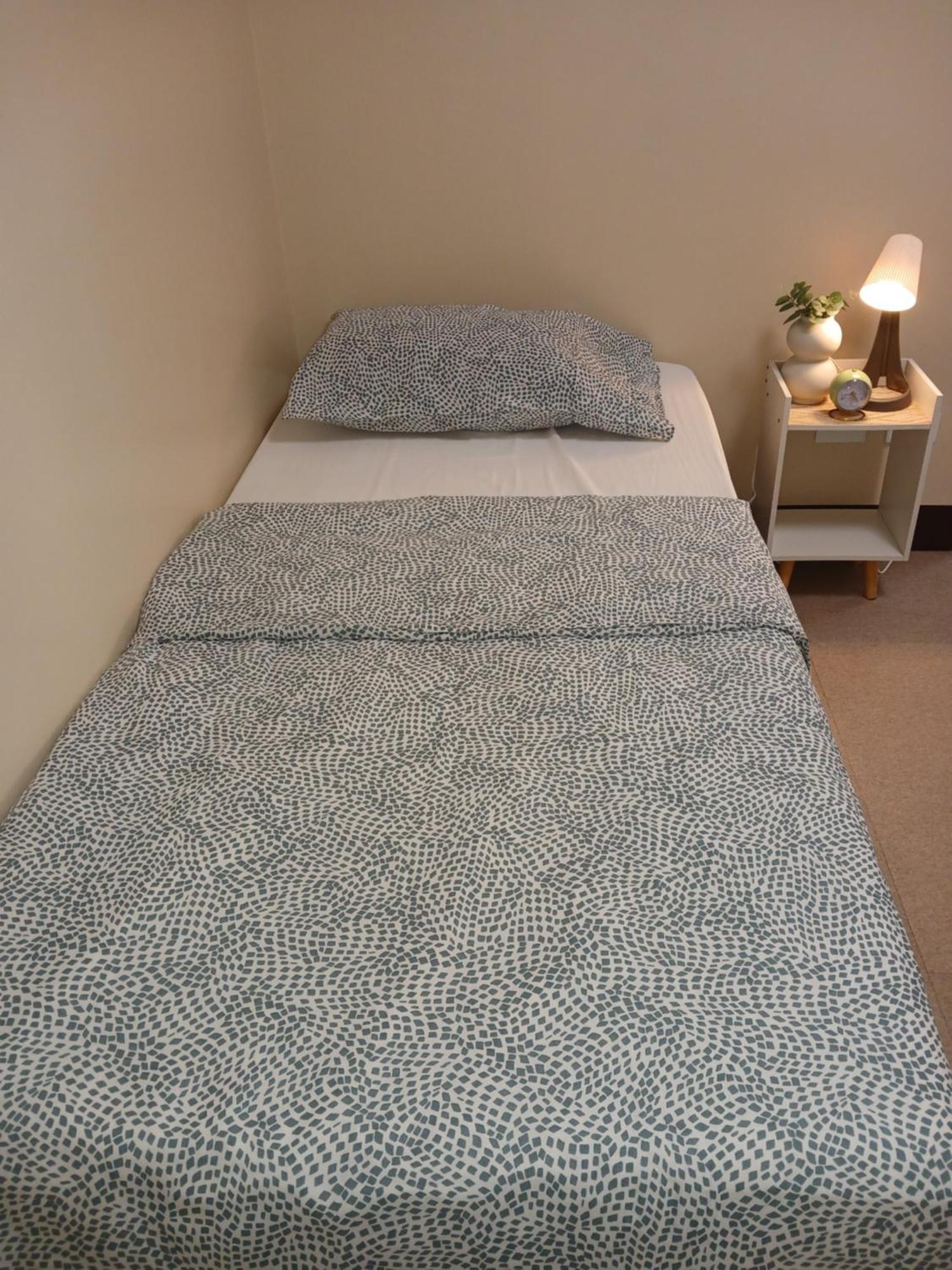 Eldenz 2br Fully Furnished With Free Wi-fi, Netflix & Amenities Apartment Manila