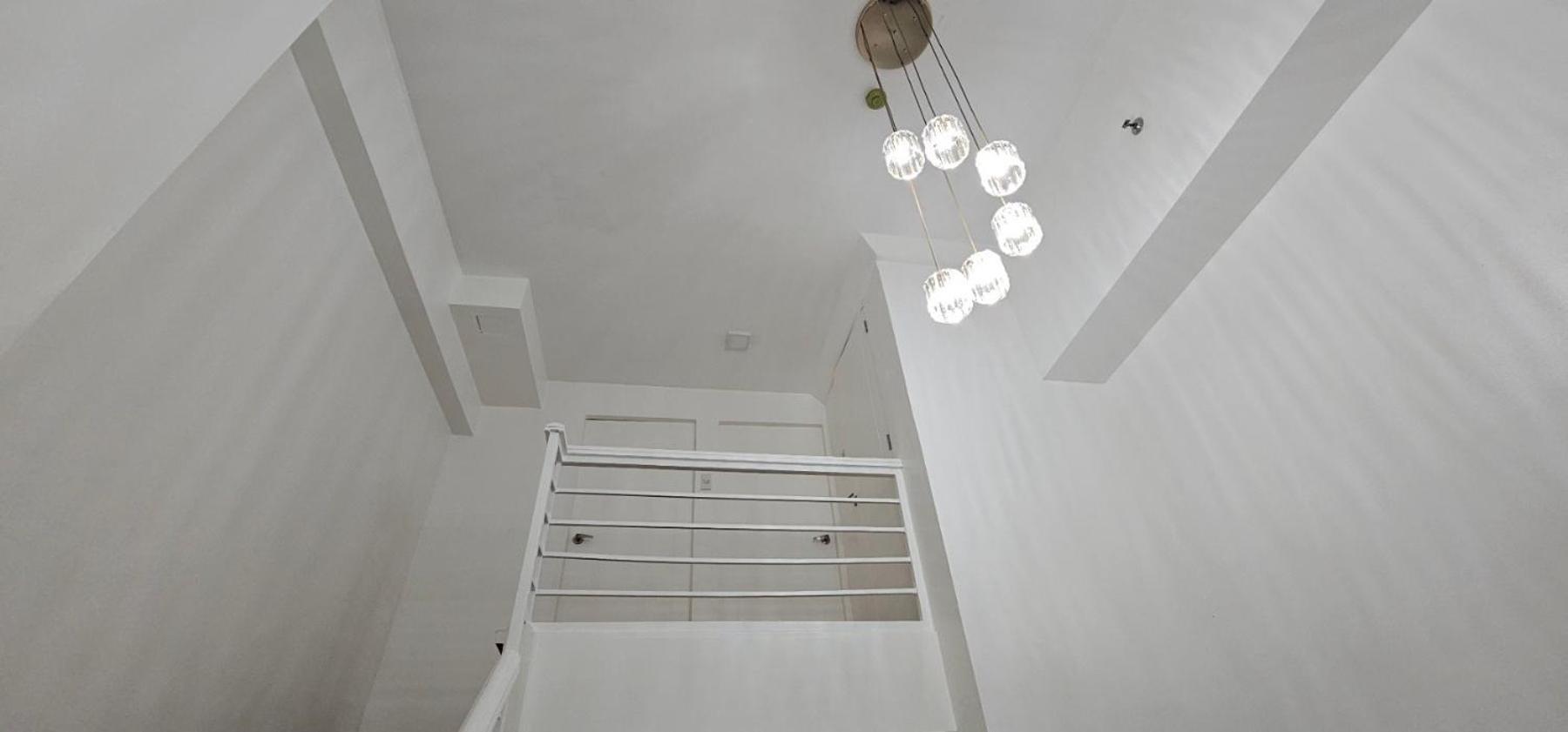 Gd Ga Tower 2 Aparthotel