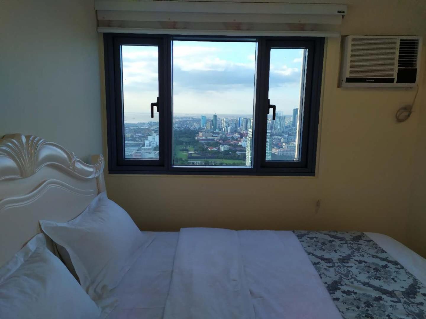 Apartment Dreamy Sunset Bay