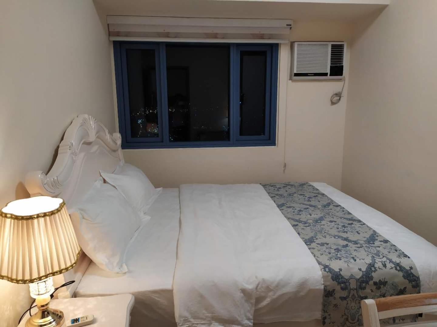 Apartment Dreamy Sunset Bay *