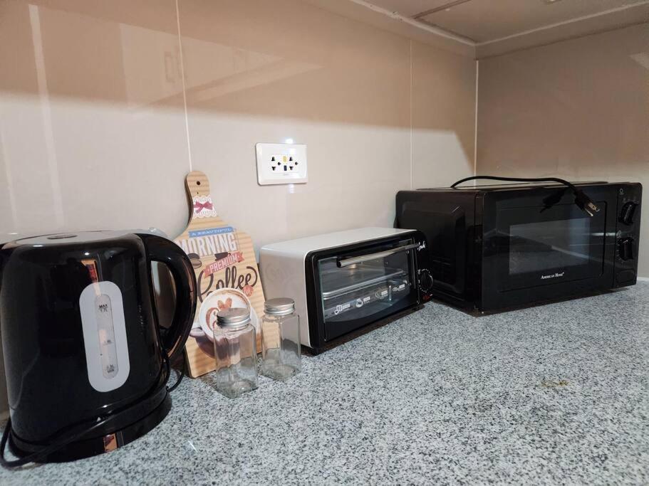 Apartment Bgc Spacious 1br Uptown Parksuites With Balcony View *
