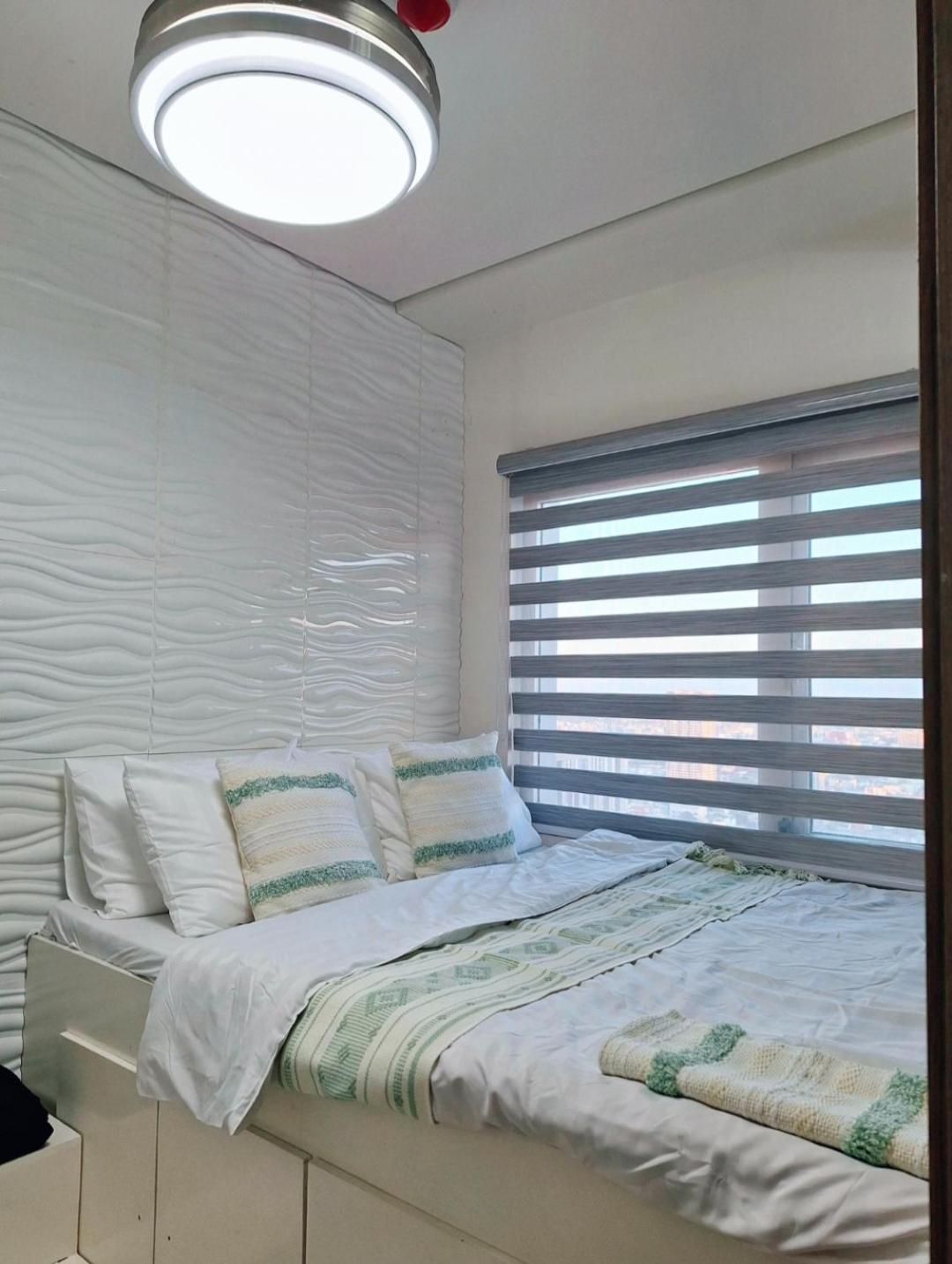 Apartment Coast By J 40th Floor Penthouse