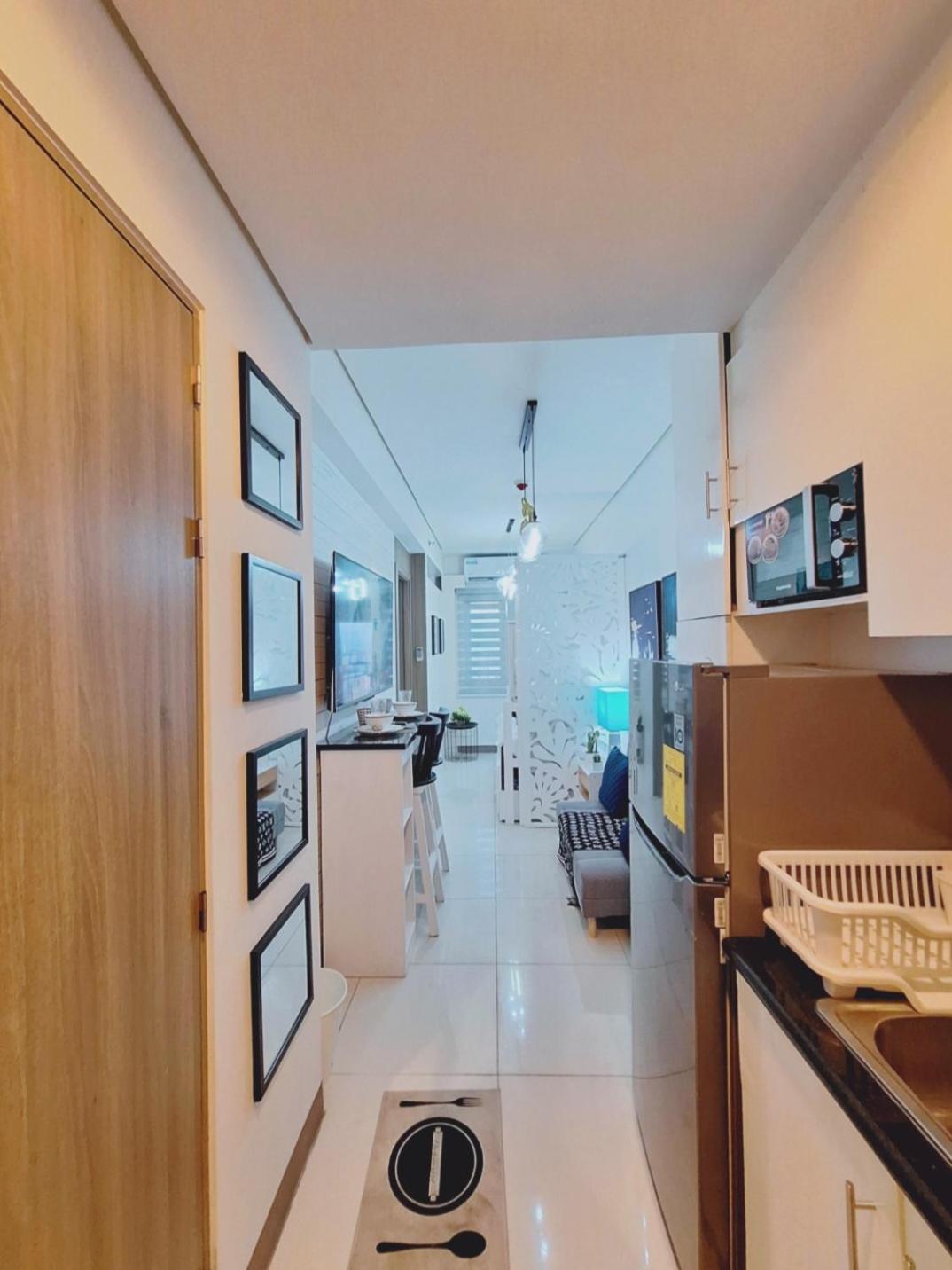 Coast By J 40th Floor Penthouse *