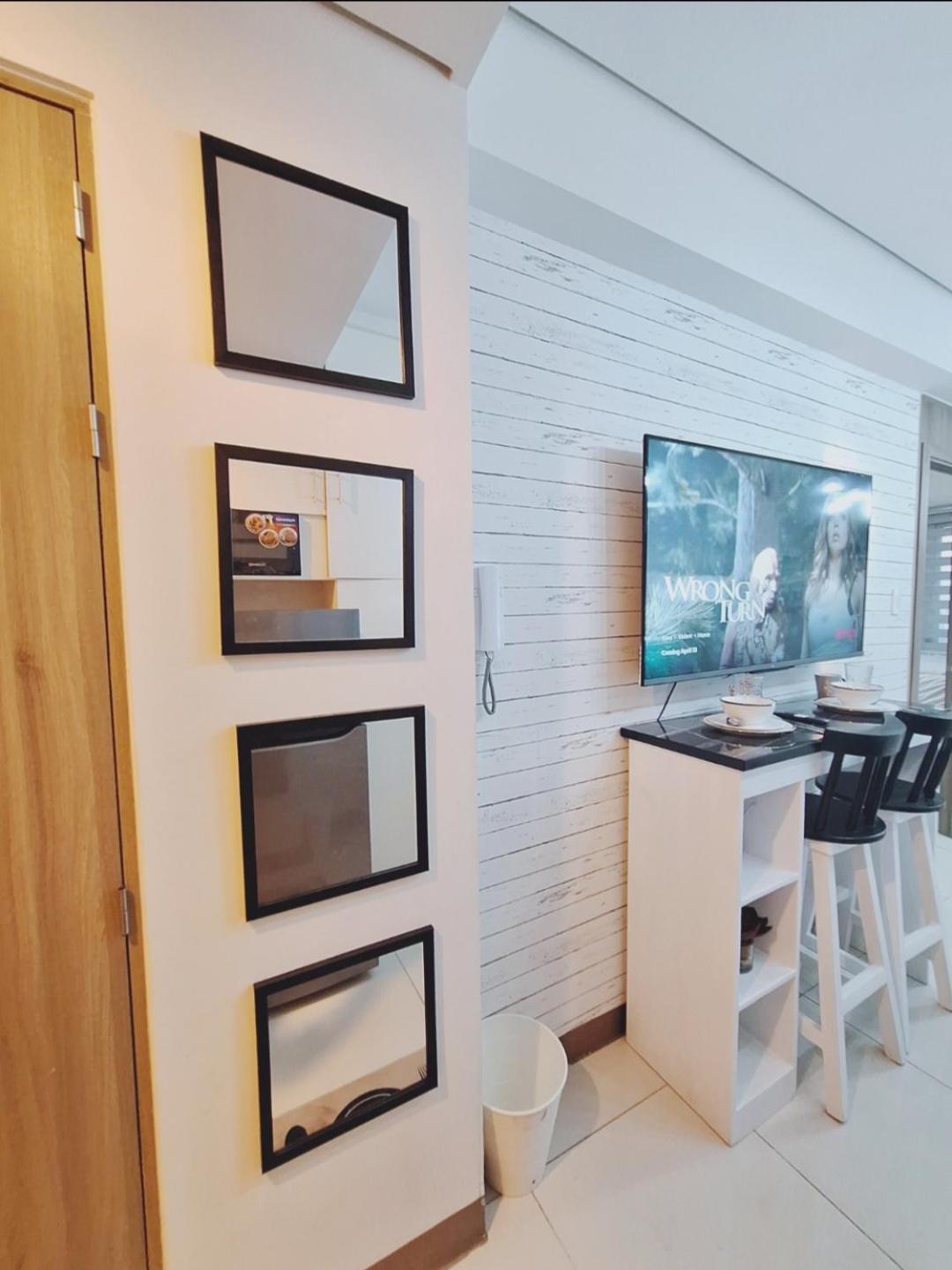 Apartment Coast By J 40th Floor Penthouse