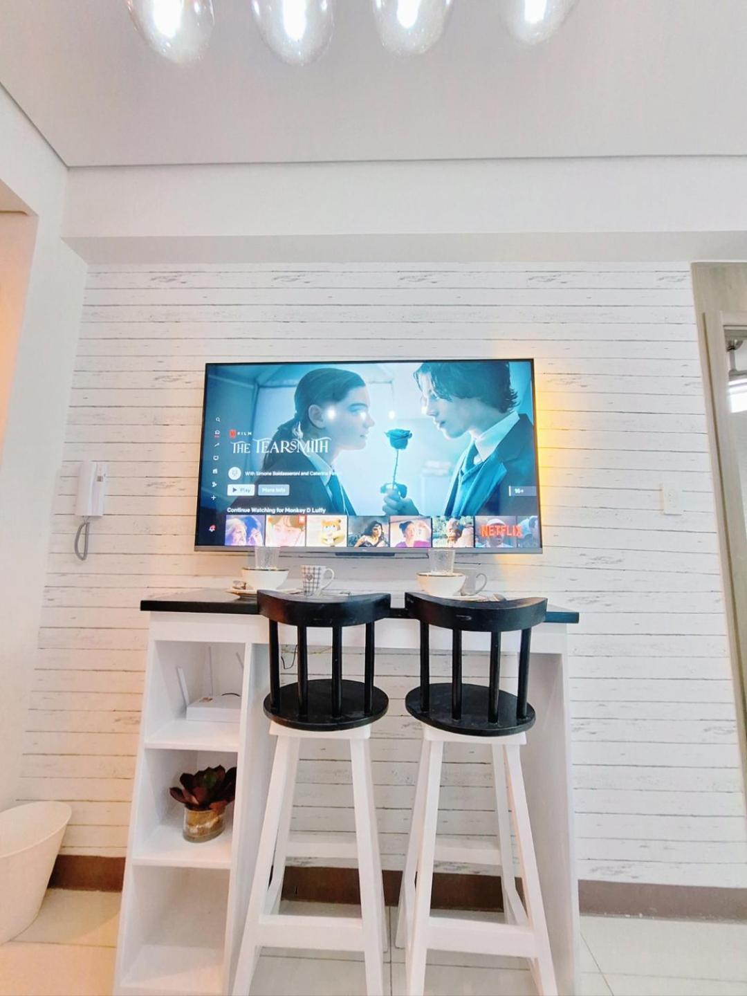 Apartment Coast By J 40th Floor Penthouse *