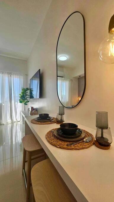 #14 Grace Residences Tower2 16f