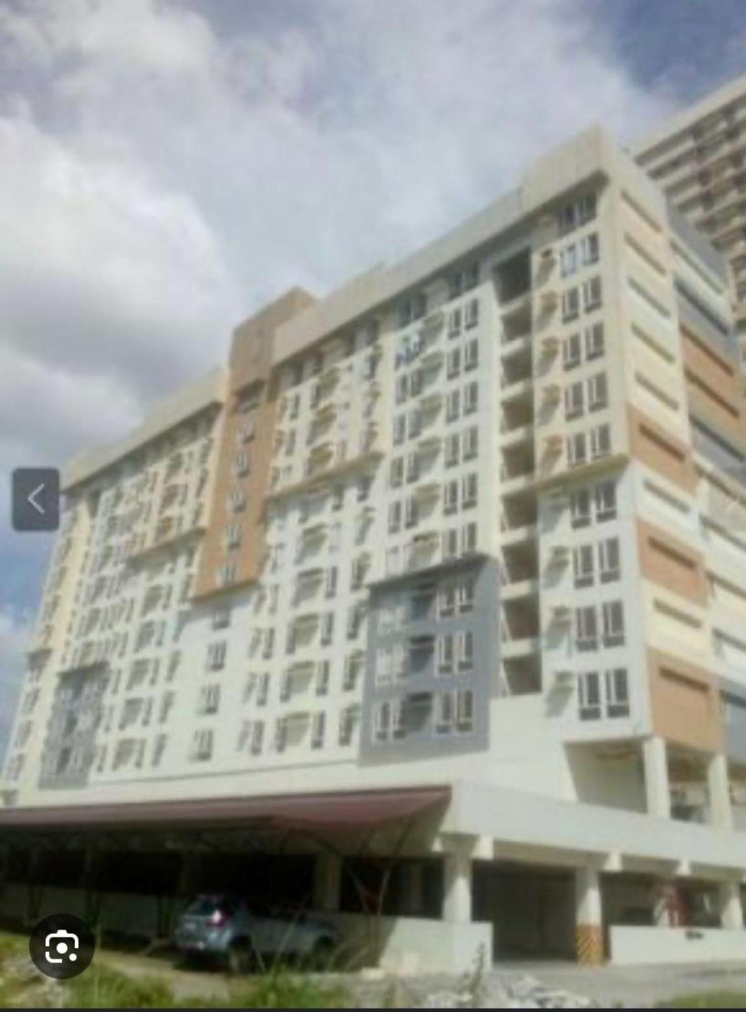Ilustrata Residences *