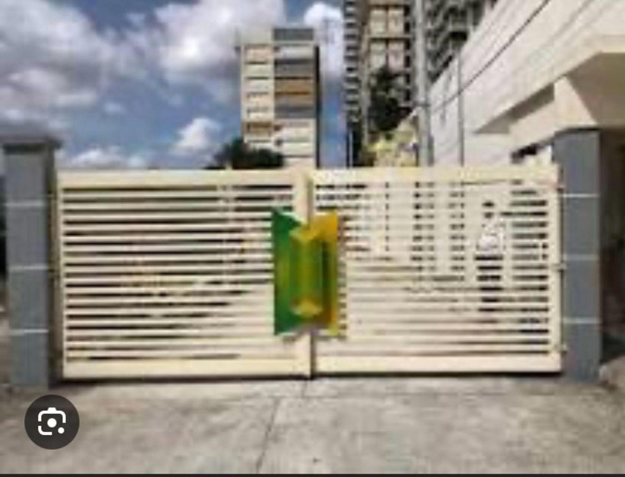 Ilustrata Residences Apartment *