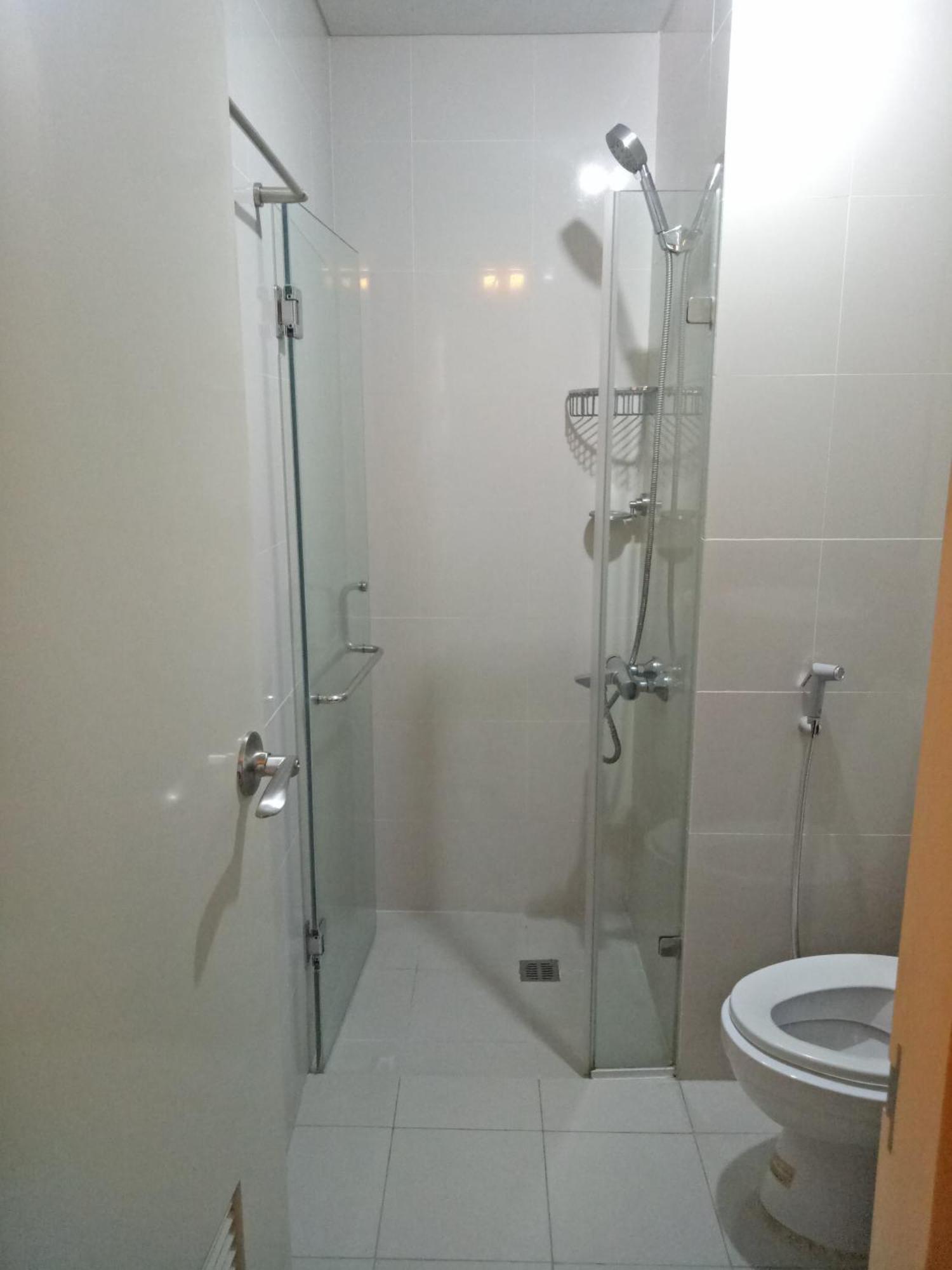 Apartamento Near Airport Naia T3