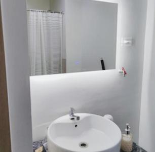 #25 Trees Residences Tower 10